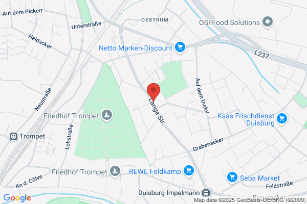 Burckhard Hollubeck