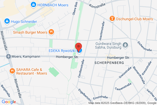 Bäckerei-Konditorei Bolten GmbH