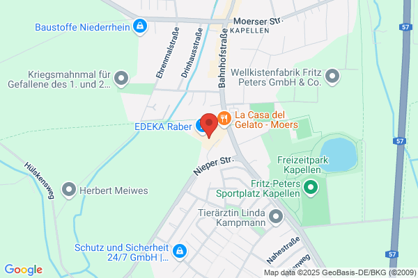 Büsch GmbH