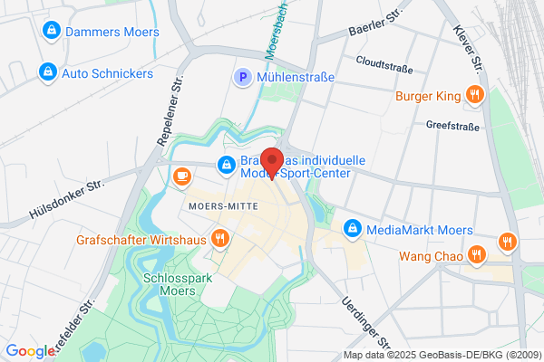 Kokettbar