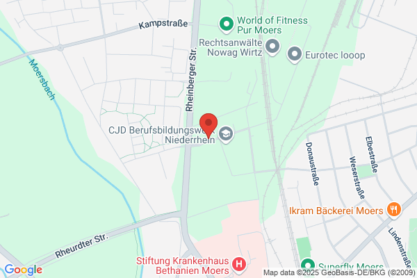 Mediaberatung & Vertrieb MVL Ltd