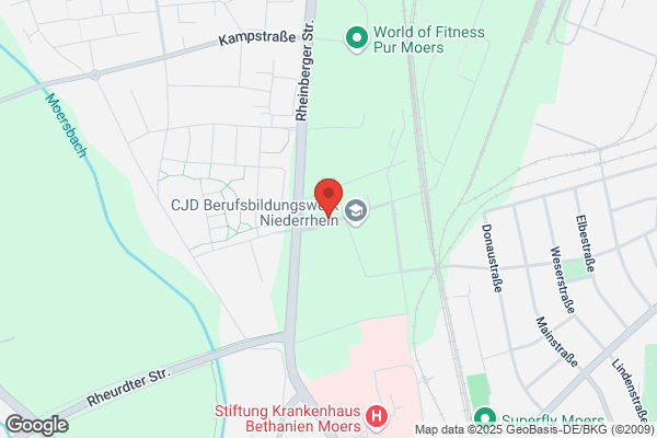 Mediaberatung & Vertrieb MVL Ltd.