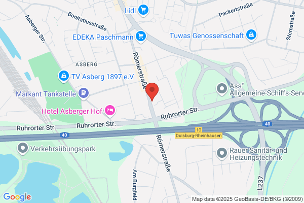 Sölle Bauträger GmbH