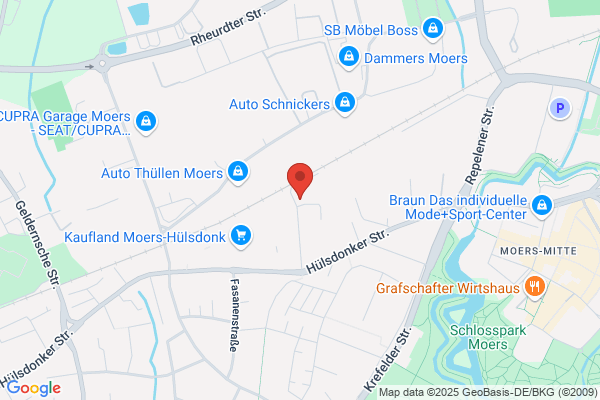 Lichtner Bau GmbH