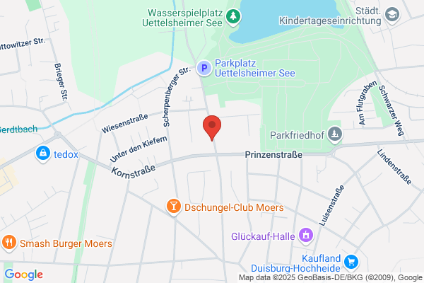 Media Werbung Plott & Print