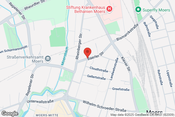 Fritz Messing Werkstätte für Grabmalgestaltung