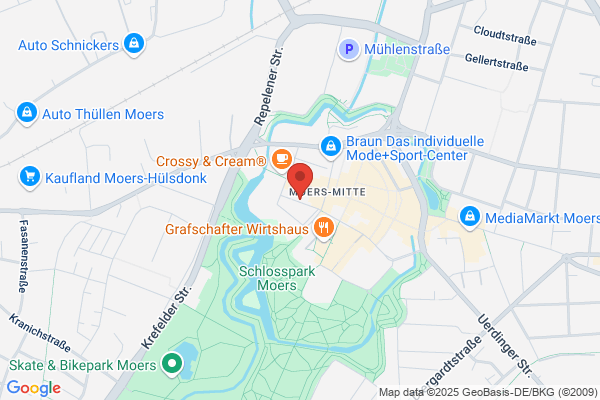 Bistro Insider