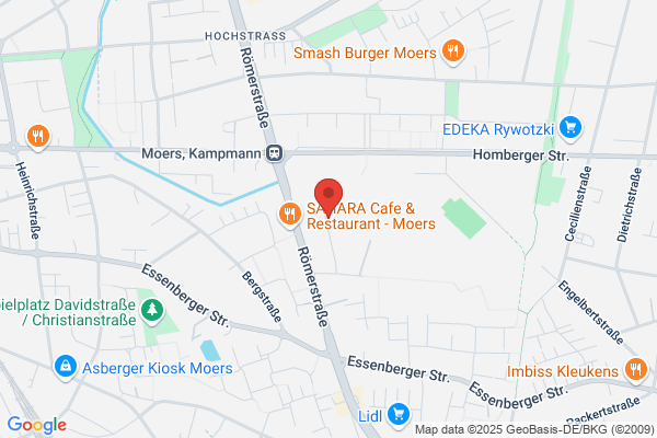 Brandschutz & Sicherheitsservice