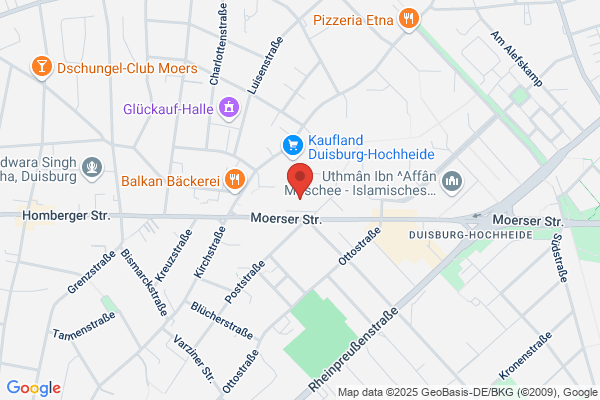 Annes Buch & Papier Shop A. Psiuk