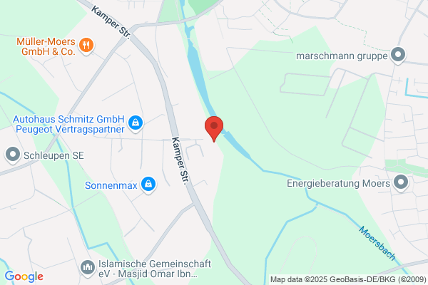 Scriptomail Bürosysteme-Vertriebs GmbH