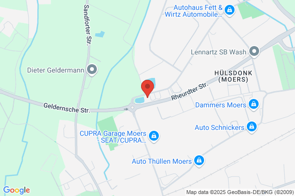 Stroh Bürotechnik GmbH