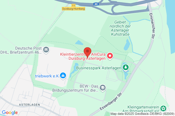 Mr.Byte GmbH