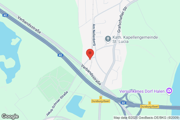 Unverdorben GmbH