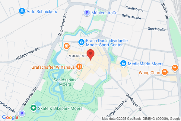 BiBA GmbH