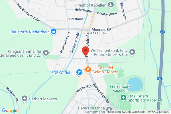 Rossmann Drogeriemärkte
