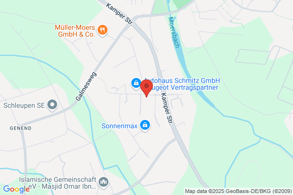Monkey Soft GmbH