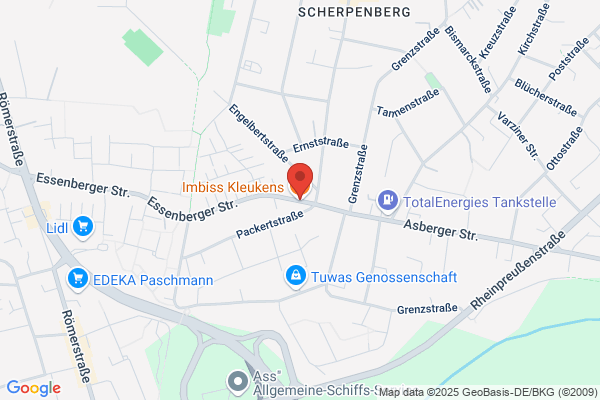 Knoke