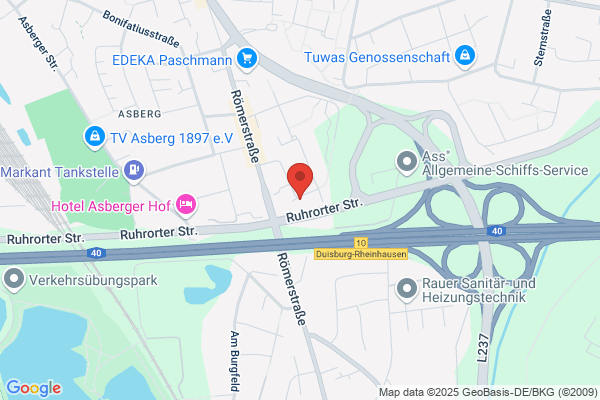Pro BID GmbH