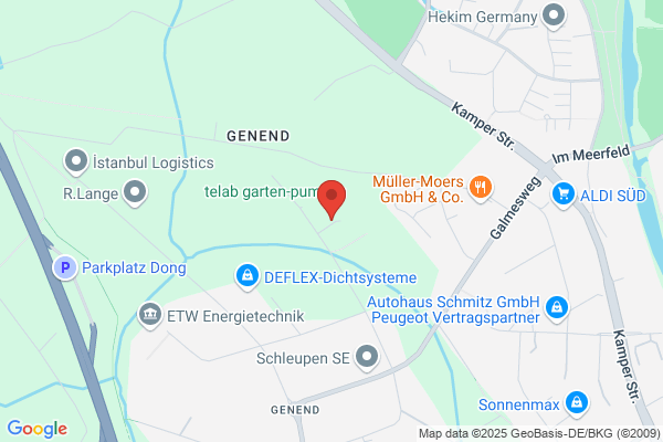 KUMA IT-Solutions GmbH