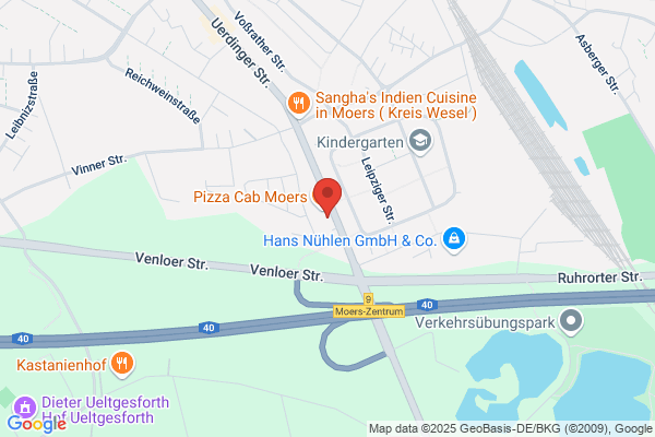 Schlafraum Preisendörfer