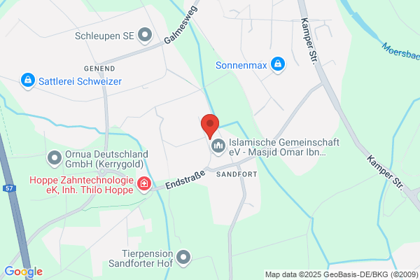 EA-Kabelverlegung Inh. Rüveyda Erdem