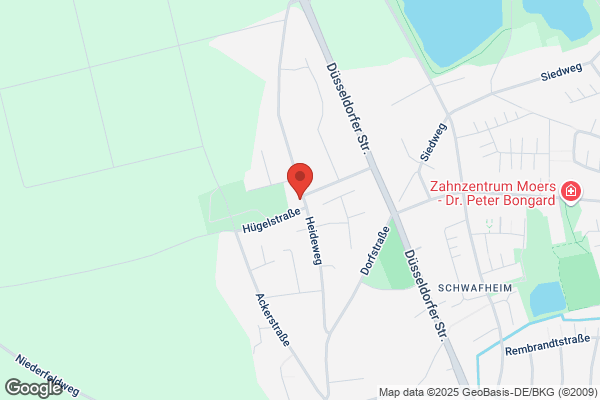 Leiting Waschmaschinen