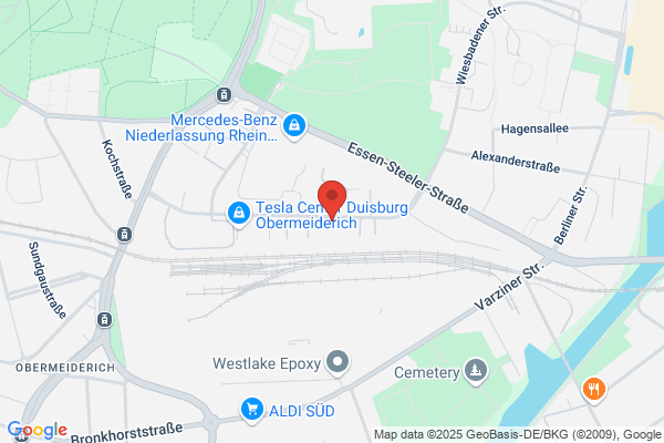 EHH Elektro Technik GmbH