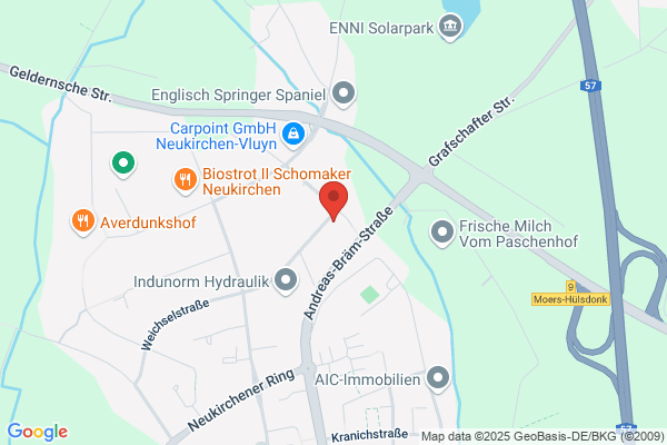Skroch Elektroanlagenbau GmbH
