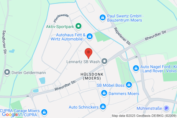 iSolarPro GmbH / Solartechnik