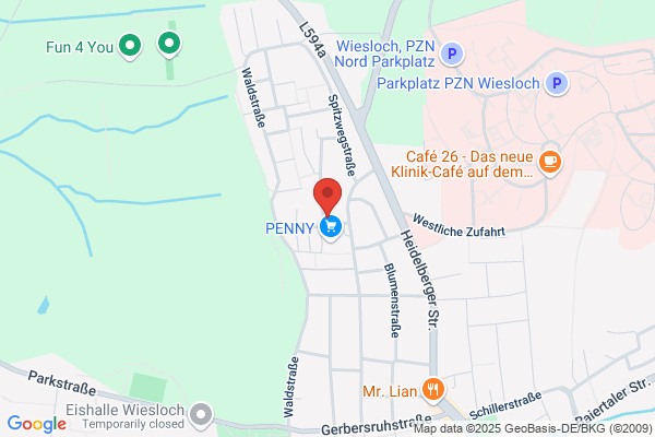abakus Energiesysteme GmbH