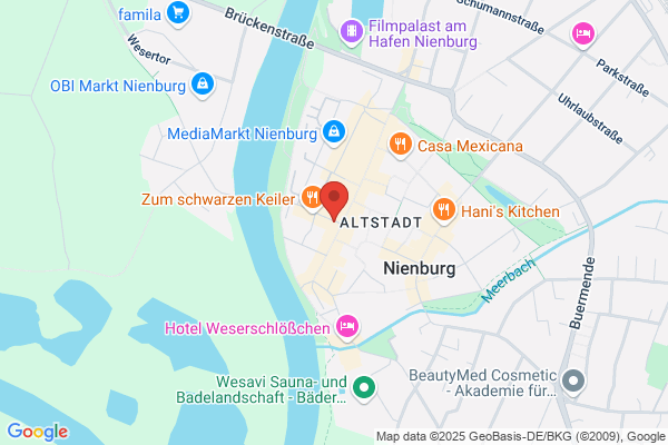 Praxis für Ergotherapie Trautwein