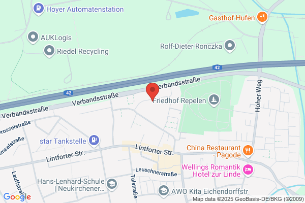 Praxis für Gestalttherapie und Psychotherapie für Kinder und Jugendliche