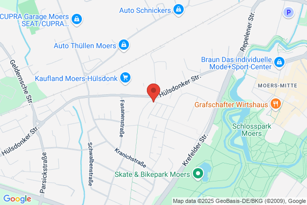 Fahrschule Patzke