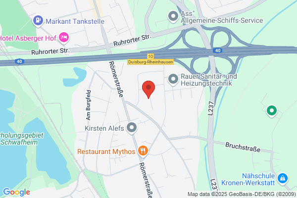 die schuldnerberatung NRW
