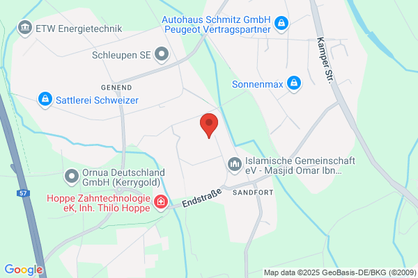 A&S GrünBau