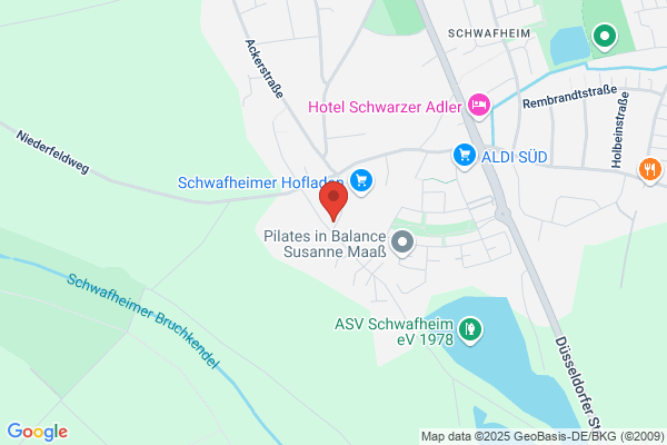 KSG GmbH