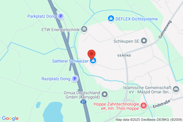 Schiwek