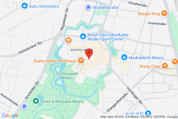 schilderplus GmbH