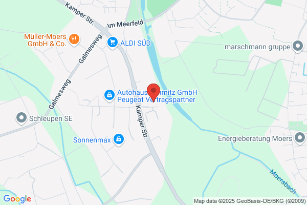 ToJa Nutzfahrzeuge GmbH & Co. KG