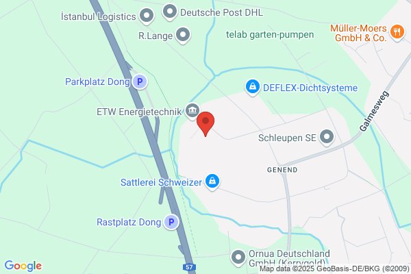 Wettels Industriemontagen GmbH