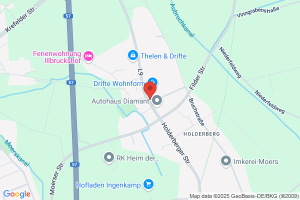 Arens
