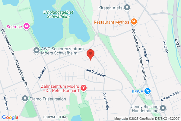 Artist Eventainment Künstleragentur