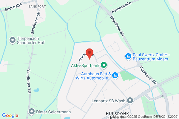 Bilo Fleisch GmbH