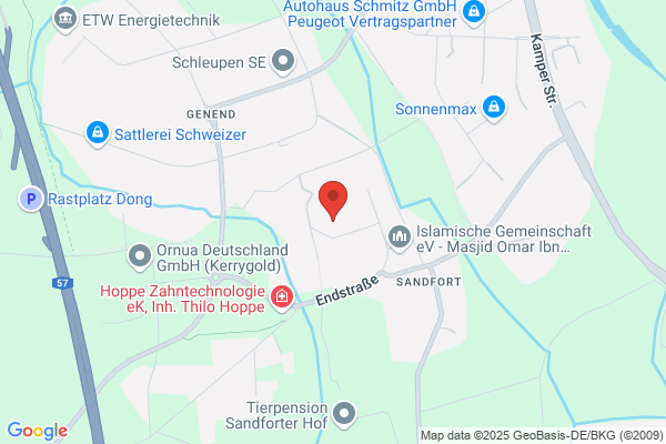 Nowak Thomas Garten- und Landschaftsbau Schulze-Delitzsch-Straße 11 47445 Moers