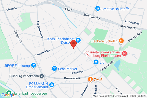 Aktiv Gerüstbau GmbH