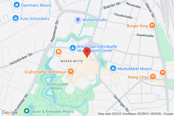 G-Schenkidee GmbH