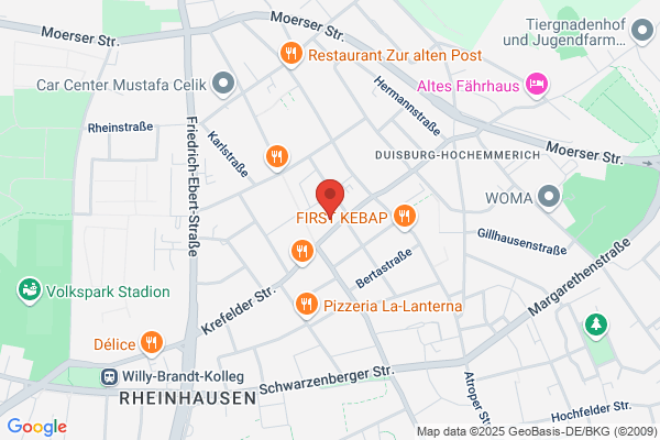 SCHÖNE DINGE von Hagen