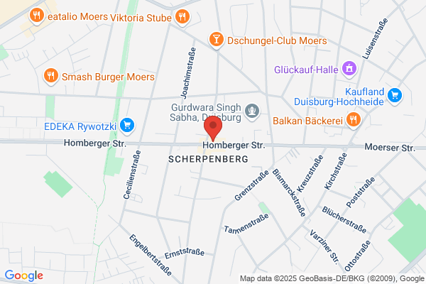 Goldschmiede-Atelier-Hynek