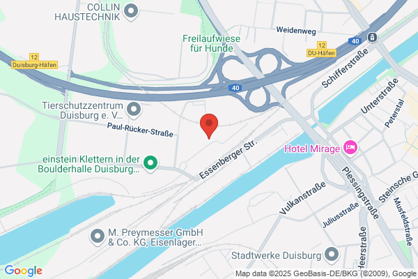 Schülling
