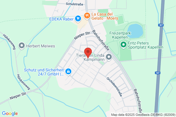 exxo media Werbeagentur